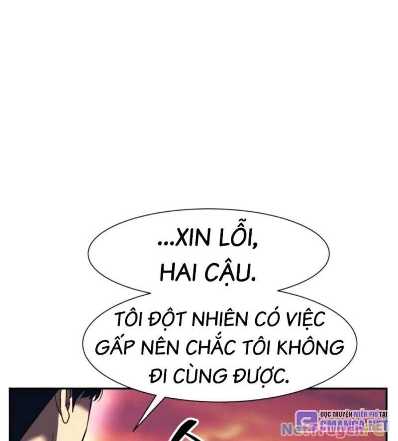 Bản Ngã Tối Thượng Chapter 76 - Trang 95