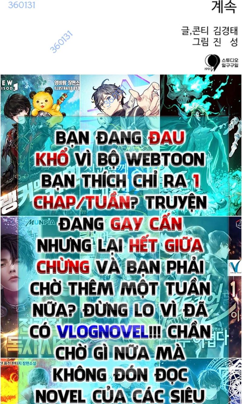 Bản Ngã Tối Thượng Chapter 89 - Trang 85