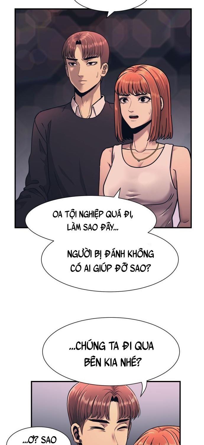 Bản Ngã Tối Thượng Chapter 1 - Trang 88