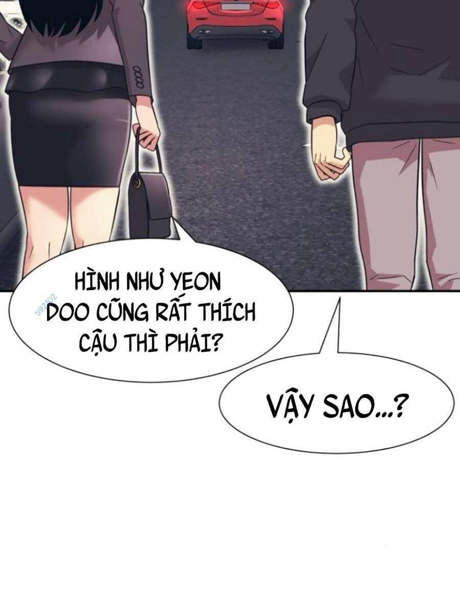 Bản Ngã Tối Thượng Chapter 10 - Trang 92