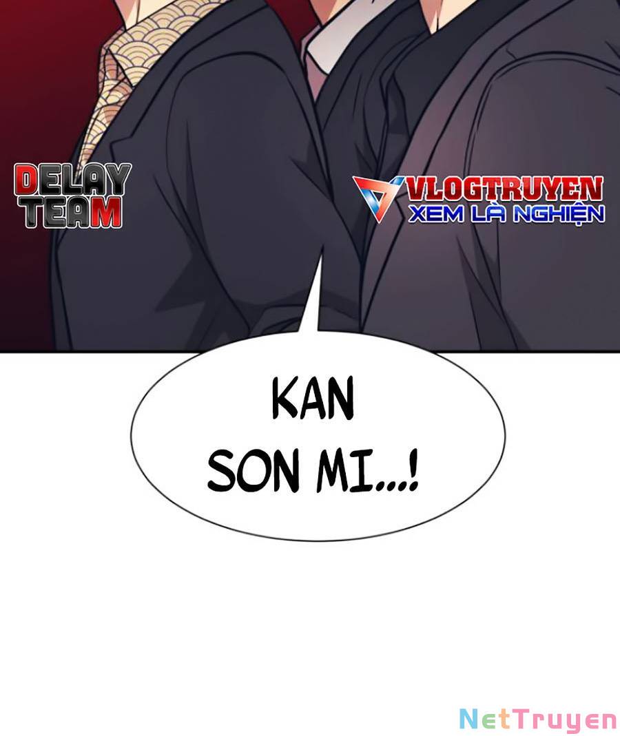 Bản Ngã Tối Thượng Chapter 7 - Trang 76