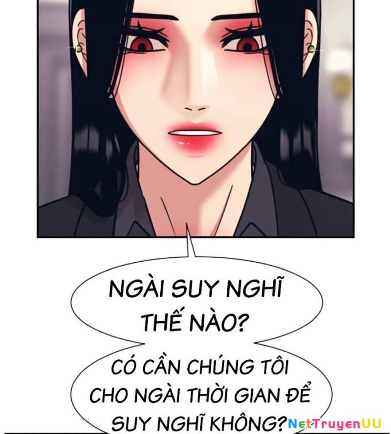 Bản Ngã Tối Thượng Chapter 67 - Trang 52