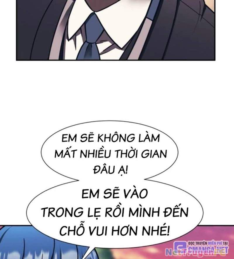 Bản Ngã Tối Thượng Chapter 76 - Trang 38