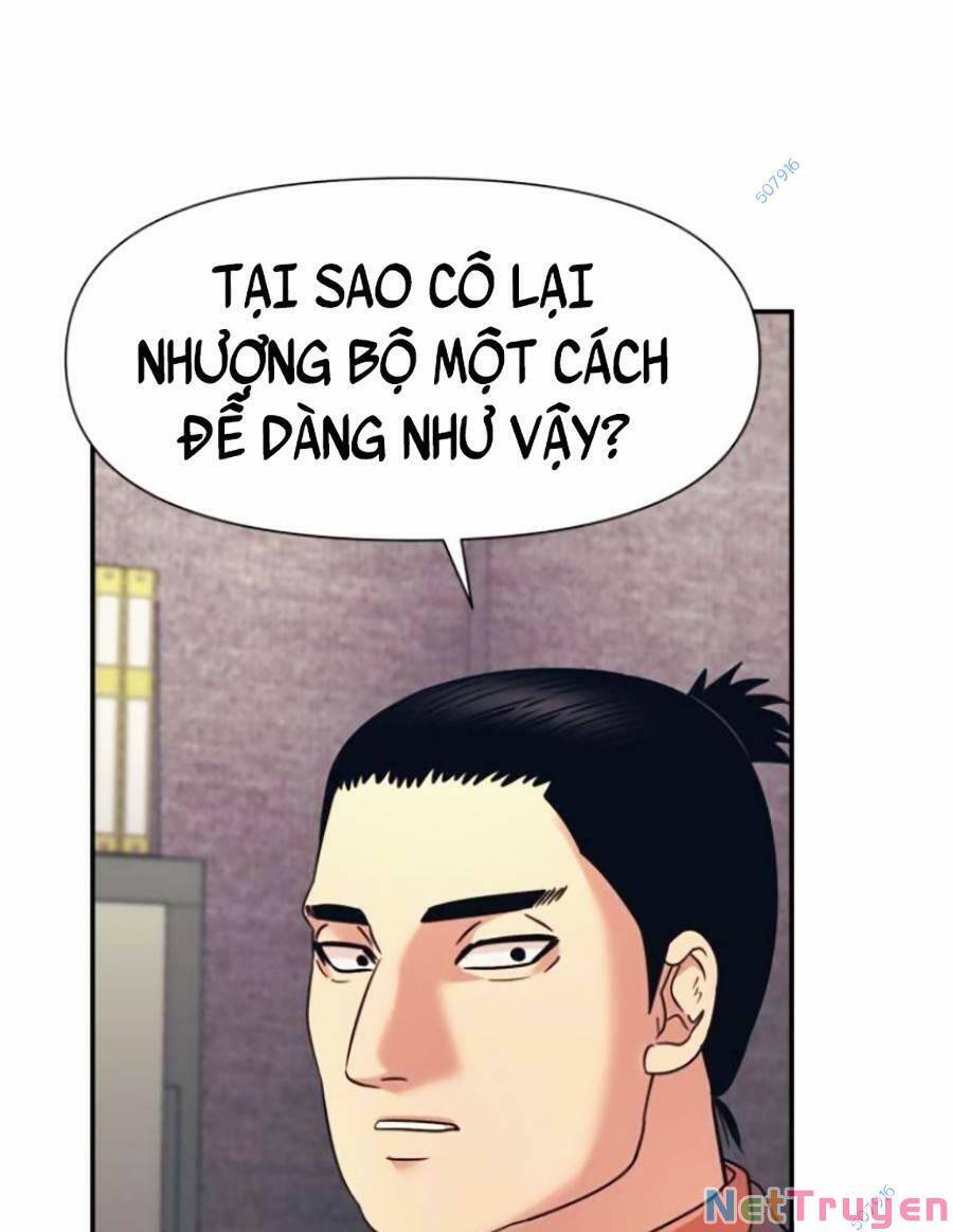 Bản Ngã Tối Thượng Chapter 12 - Trang 30