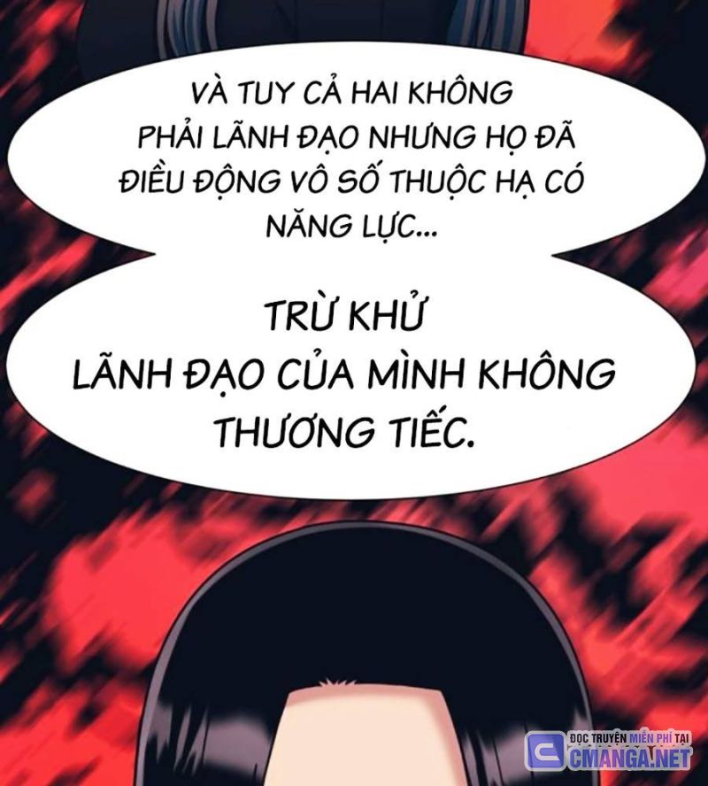 Bản Ngã Tối Thượng Chapter 69 - Trang 26