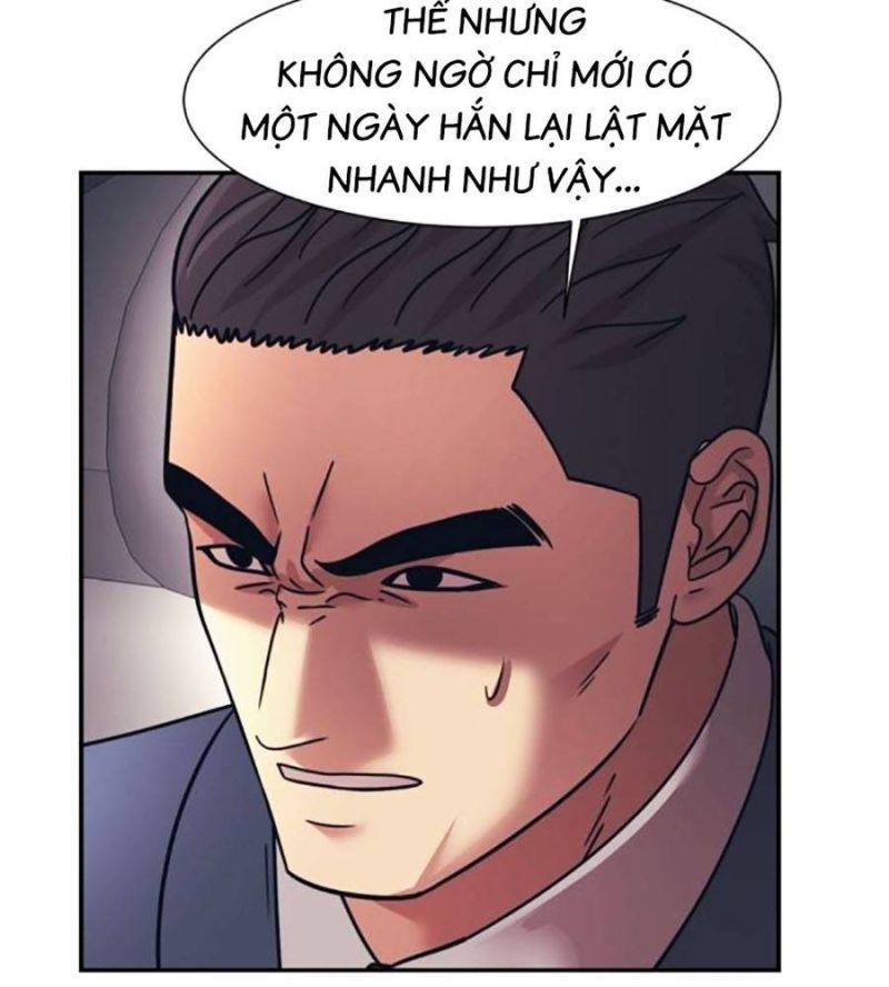 Bản Ngã Tối Thượng Chapter 68 - Trang 100