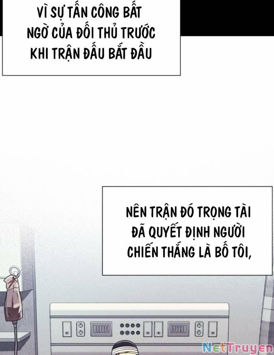 Bản Ngã Tối Thượng Chapter 18 - Trang 14