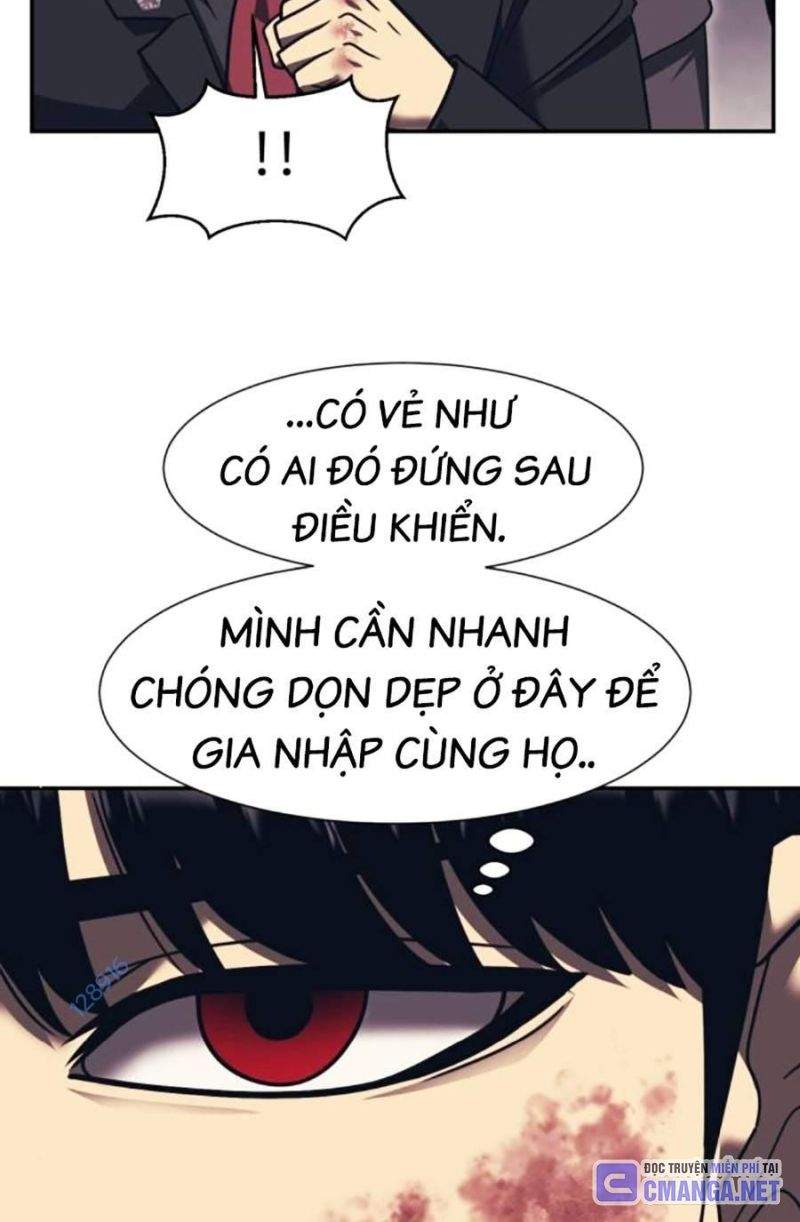 Bản Ngã Tối Thượng Chapter 80 - Trang 95