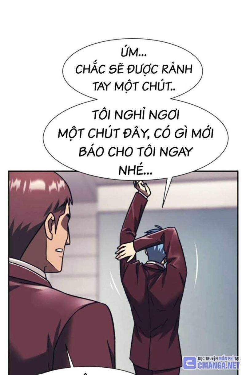 Bản Ngã Tối Thượng Chapter 80 - Trang 11