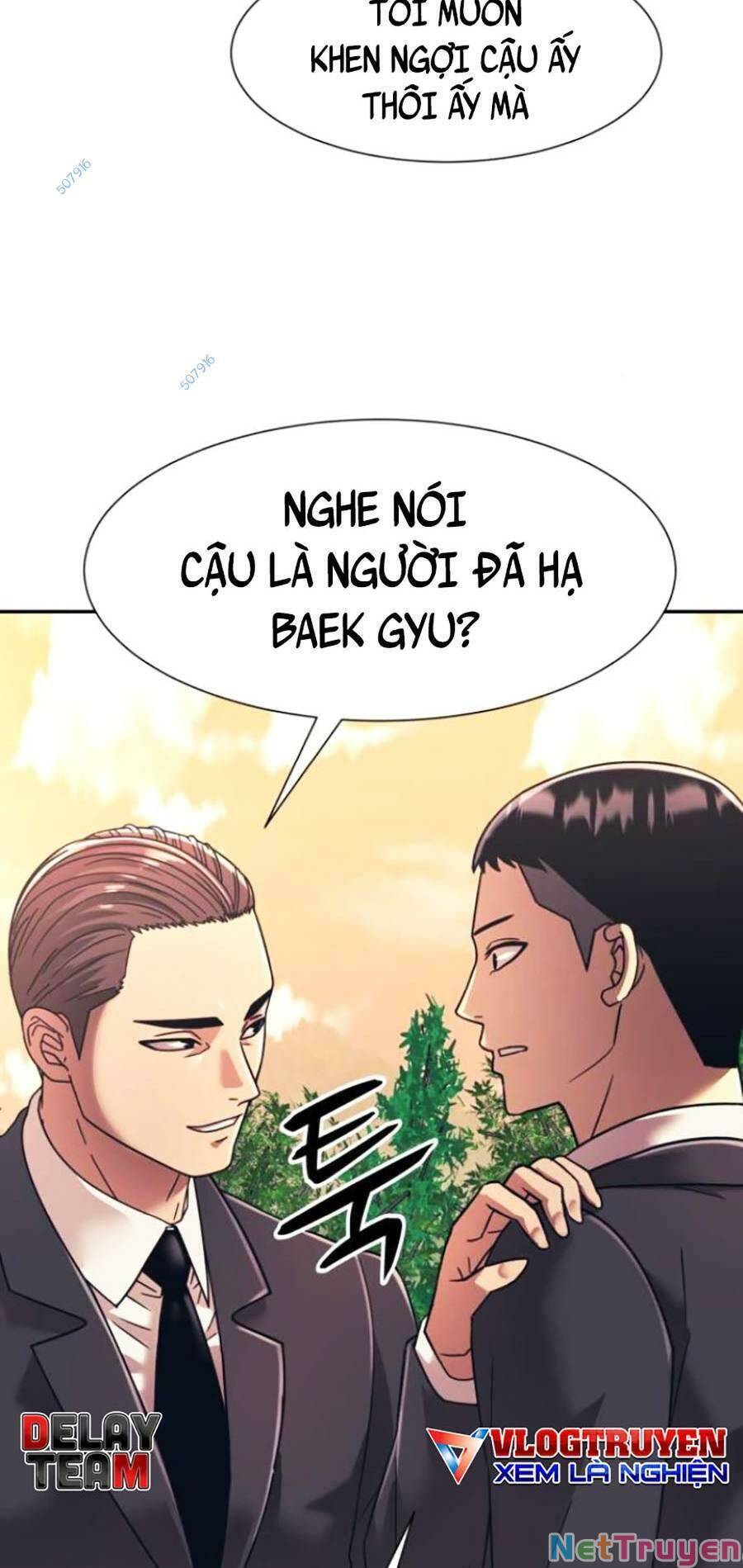 Bản Ngã Tối Thượng Chapter 21 - Trang 18