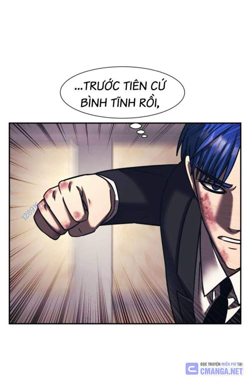 Bản Ngã Tối Thượng Chapter 80 - Trang 101