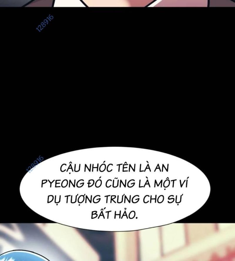 Bản Ngã Tối Thượng Chapter 69 - Trang 15