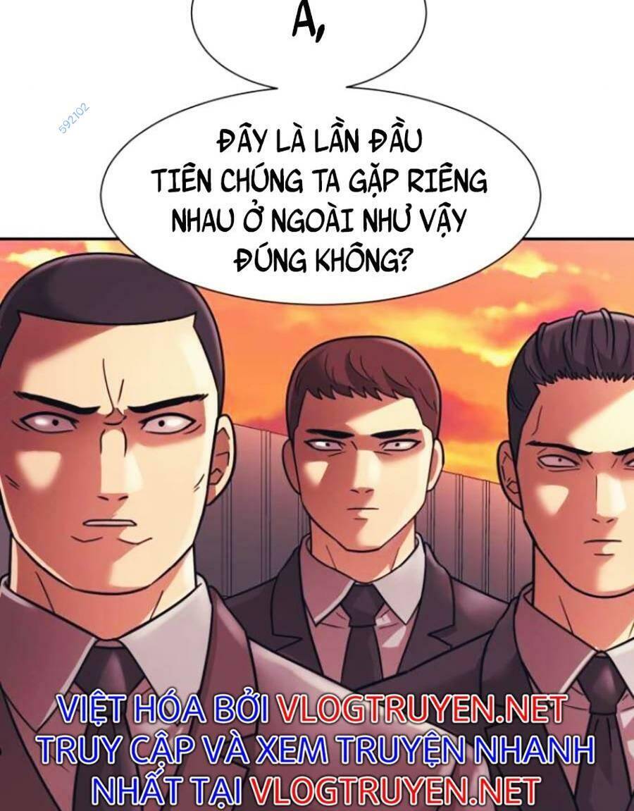 Bản Ngã Tối Thượng Chapter 10 - Trang 113