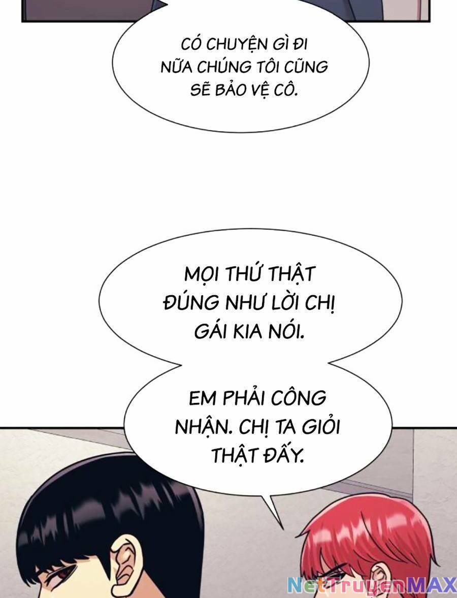 Bản Ngã Tối Thượng Chapter 57 - Trang 62