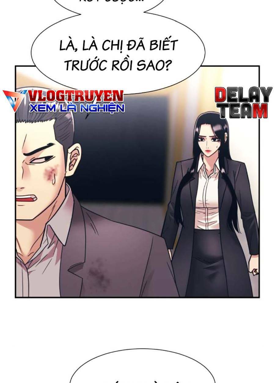 Bản Ngã Tối Thượng Chapter 55 - Trang 30