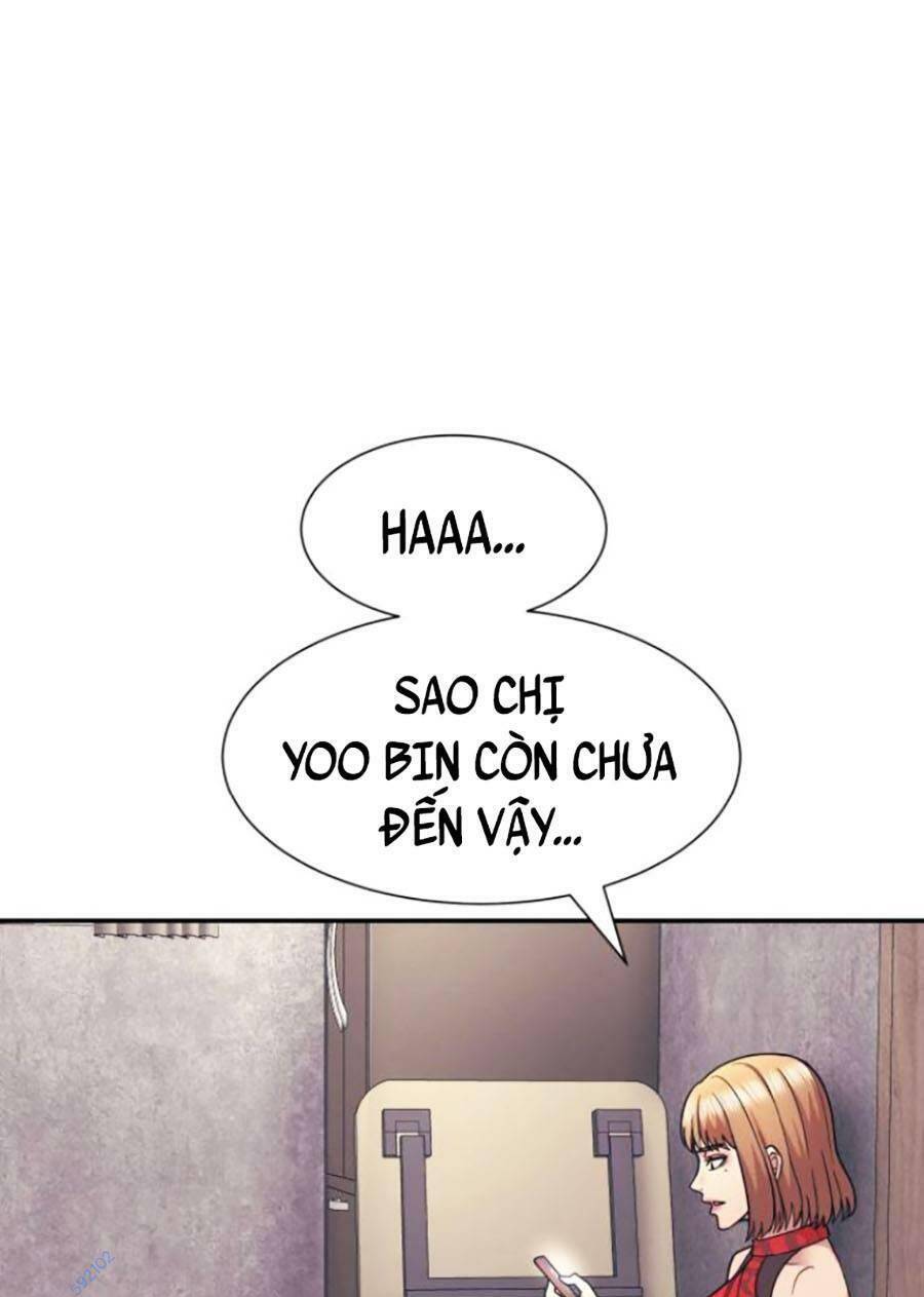 Bản Ngã Tối Thượng Chapter 10 - Trang 40