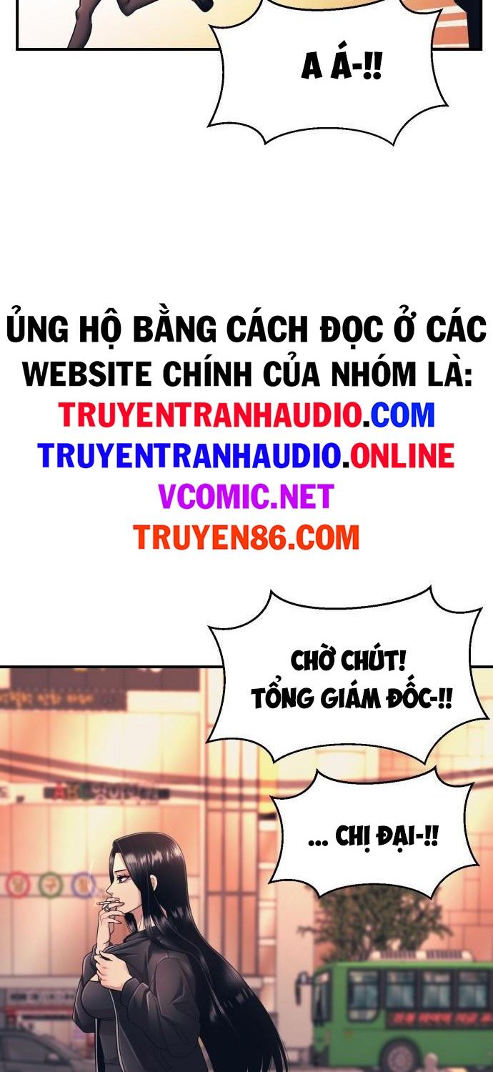 Bản Ngã Tối Thượng Chapter 4 - Trang 70