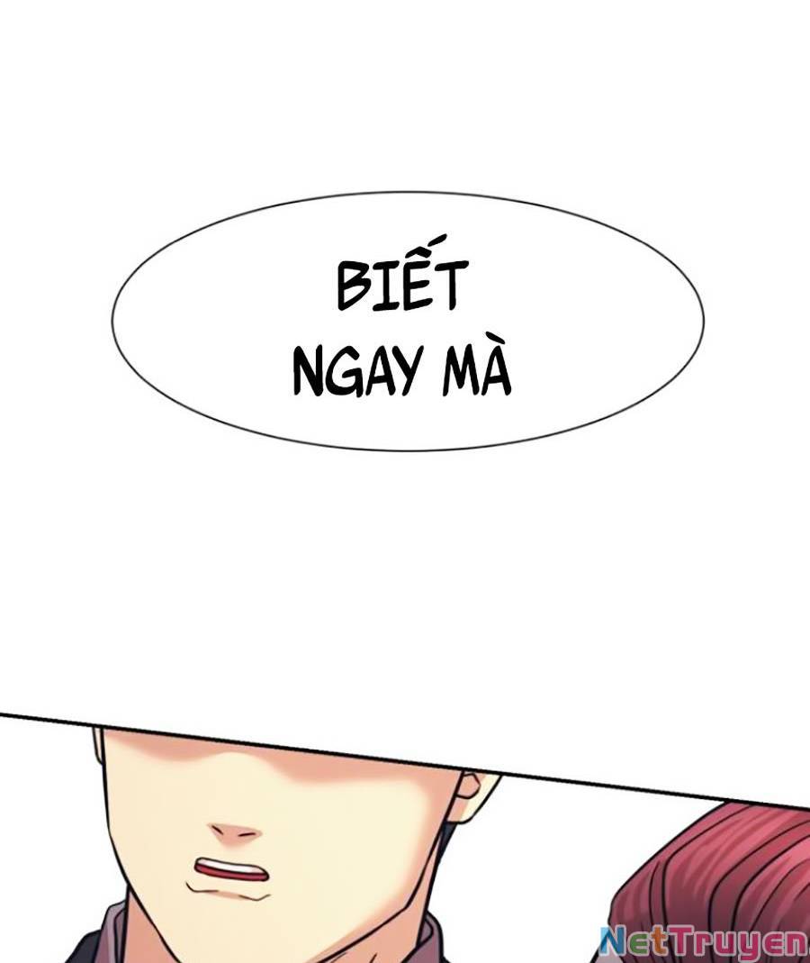 Bản Ngã Tối Thượng Chapter 7 - Trang 66