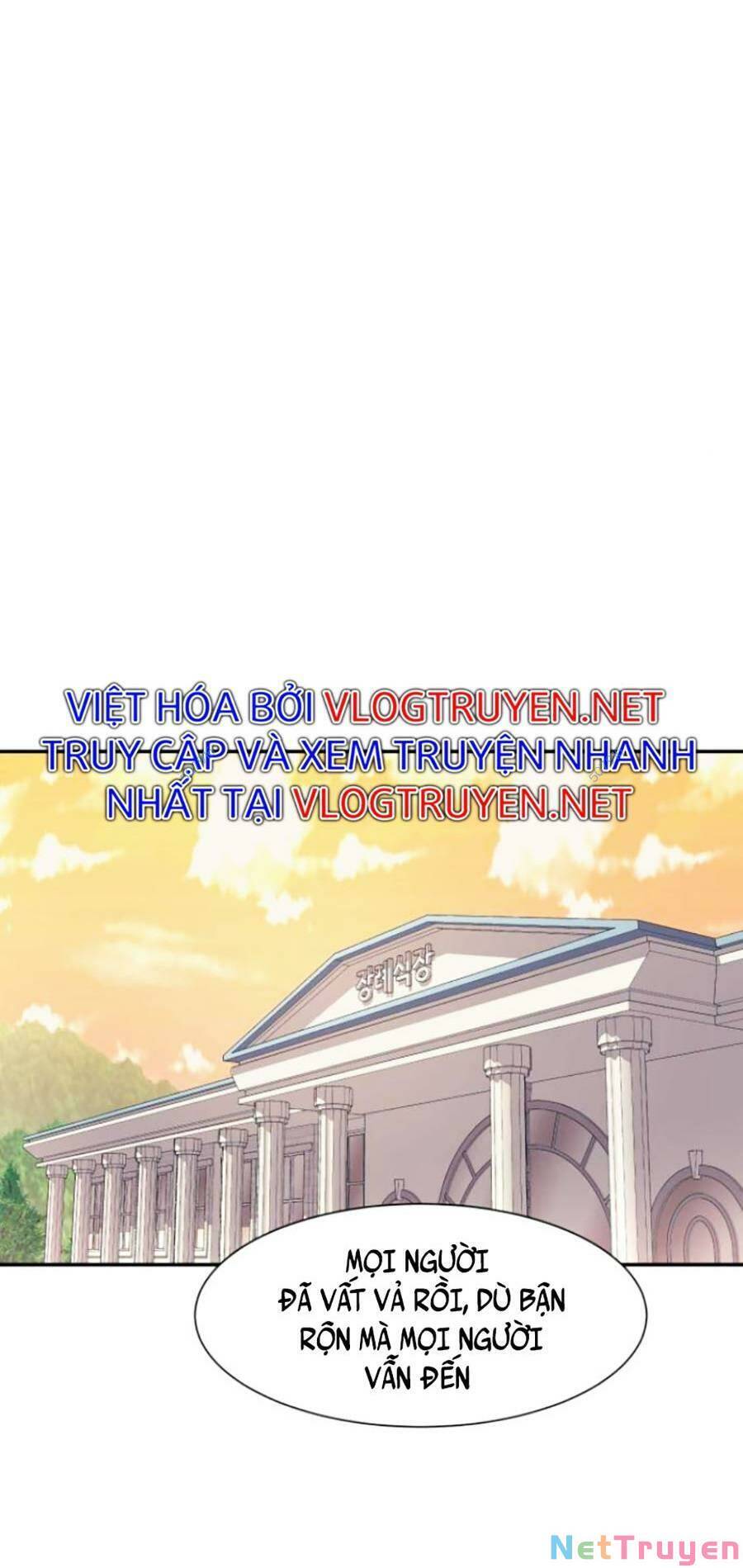 Bản Ngã Tối Thượng Chapter 21 - Trang 8