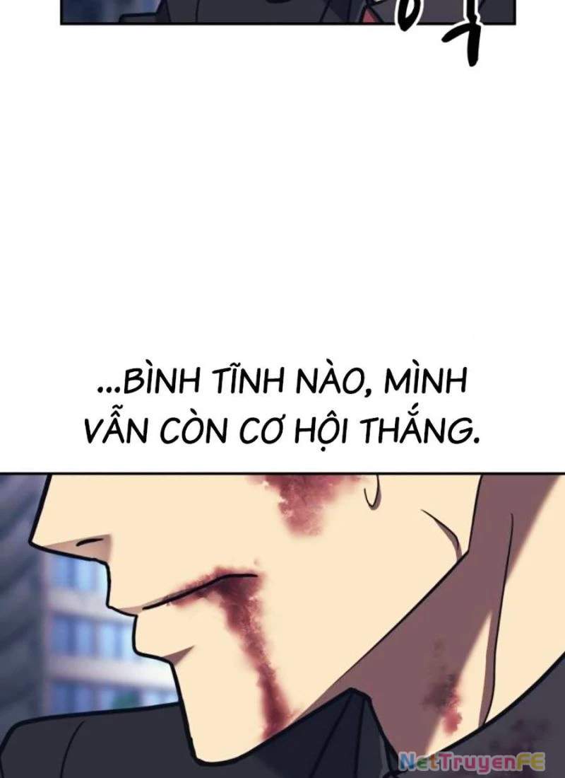 Bản Ngã Tối Thượng Chapter 84 - Trang 57