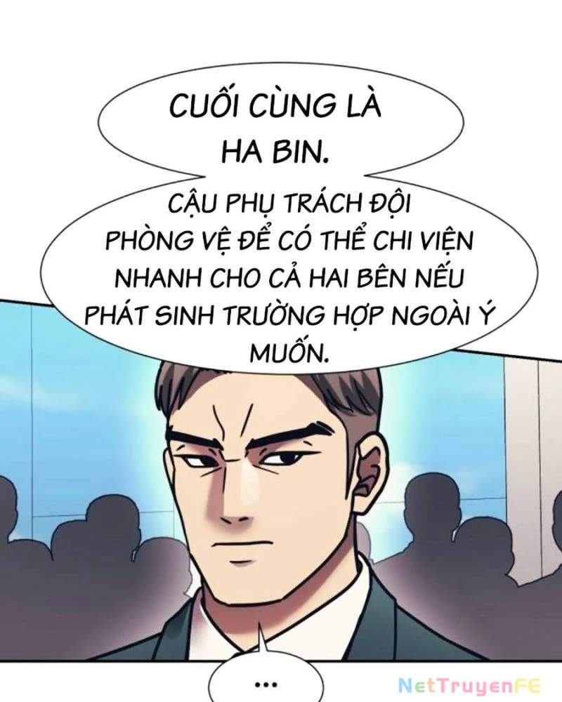 Bản Ngã Tối Thượng Chapter 78 - Trang 42