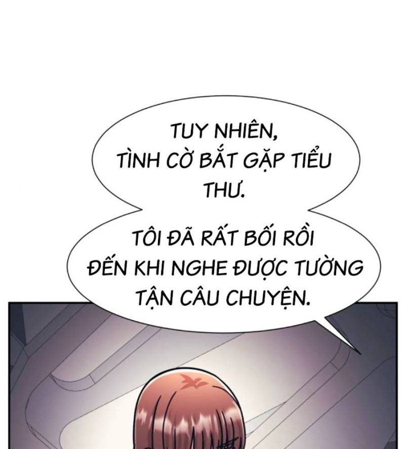 Bản Ngã Tối Thượng Chapter 71 - Trang 33