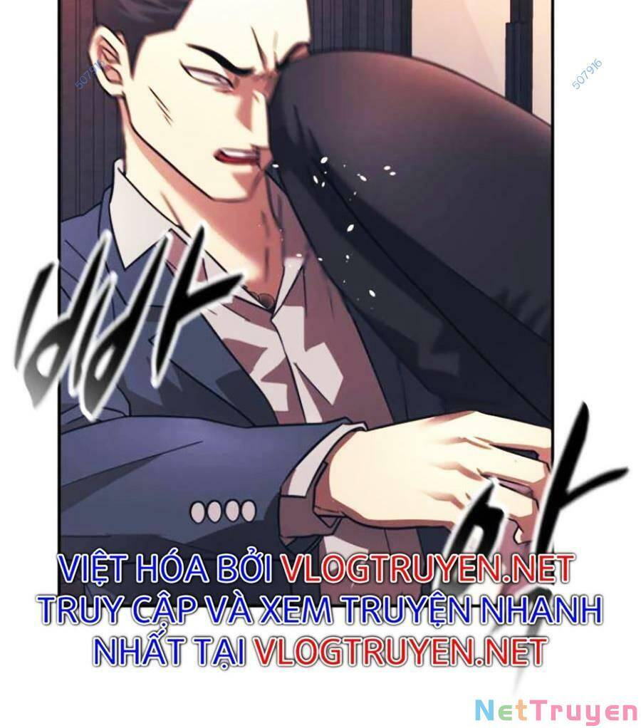 Bản Ngã Tối Thượng Chapter 17 - Trang 111