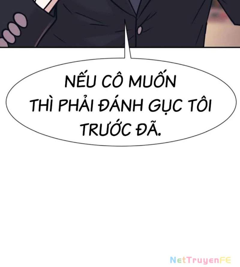 Bản Ngã Tối Thượng Chapter 73 - Trang 30