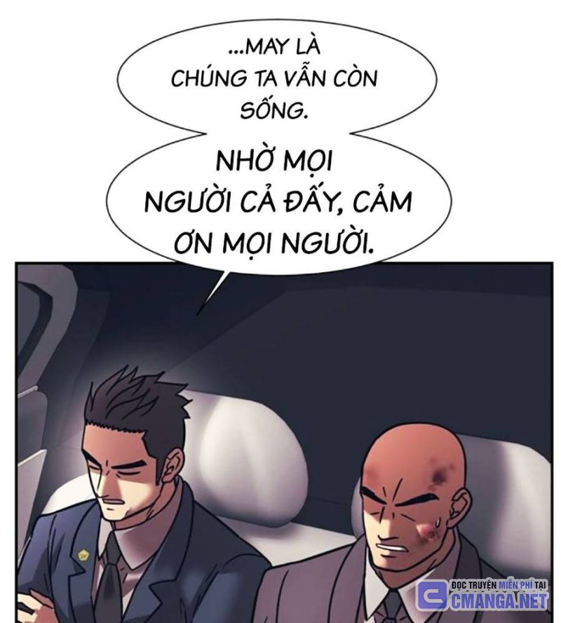 Bản Ngã Tối Thượng Chapter 68 - Trang 98