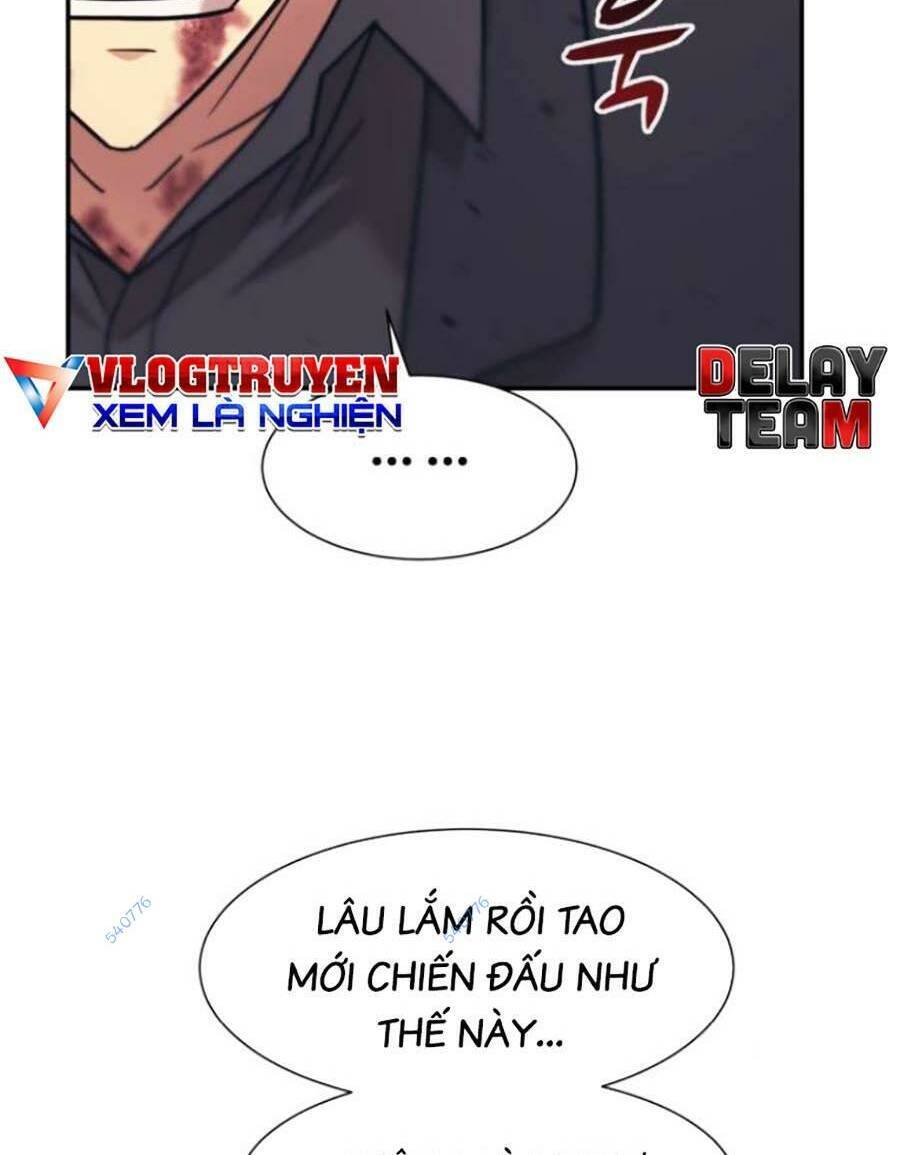 Bản Ngã Tối Thượng Chapter 51 - Trang 68