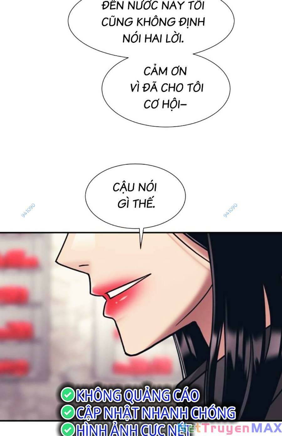 Bản Ngã Tối Thượng Chapter 65 - Trang 71