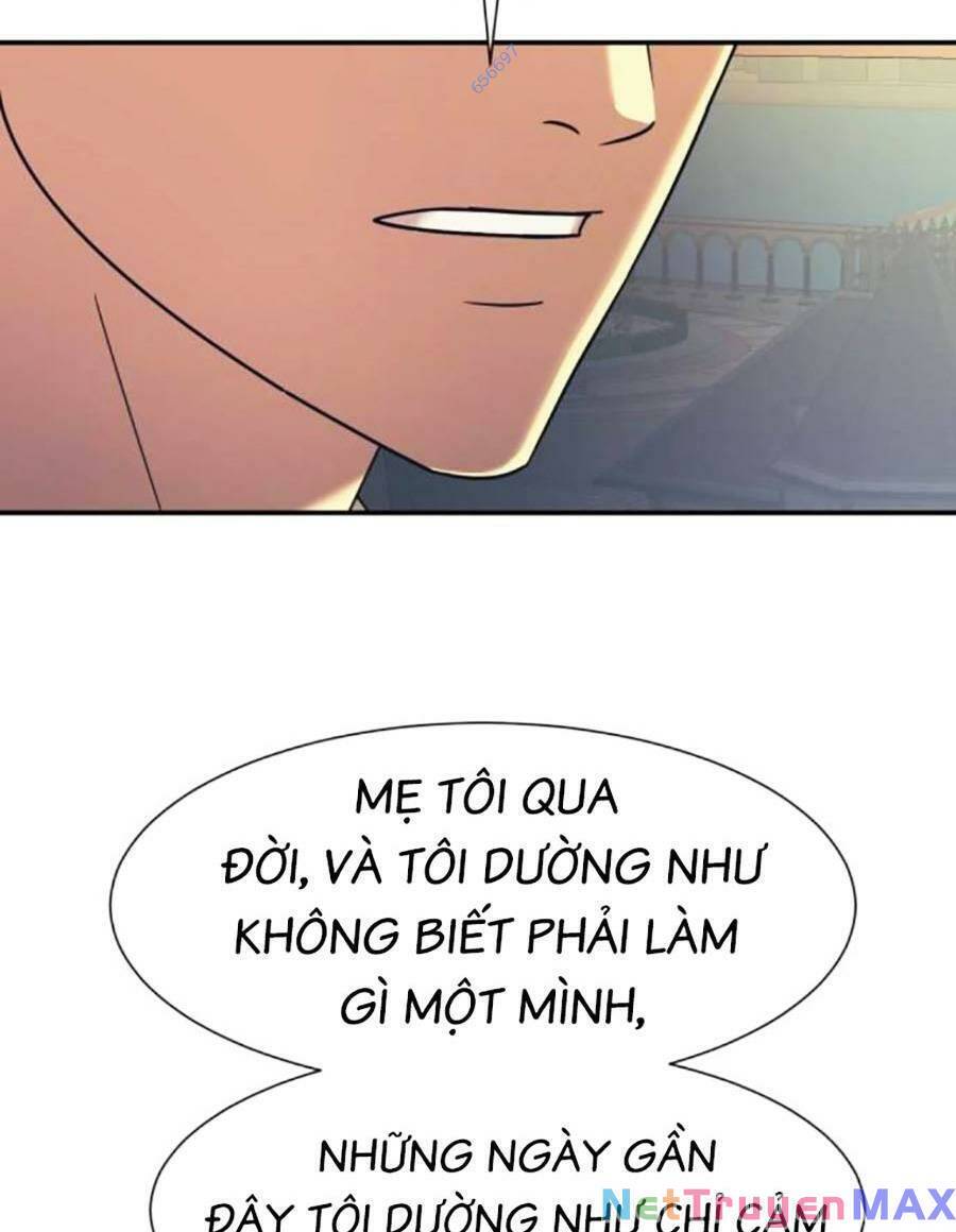 Bản Ngã Tối Thượng Chapter 60 - Trang 52