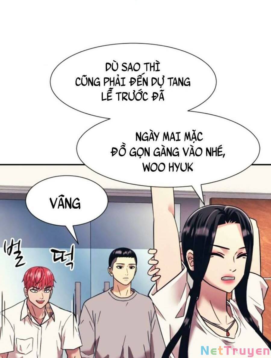 Bản Ngã Tối Thượng Chapter 20 - Trang 27