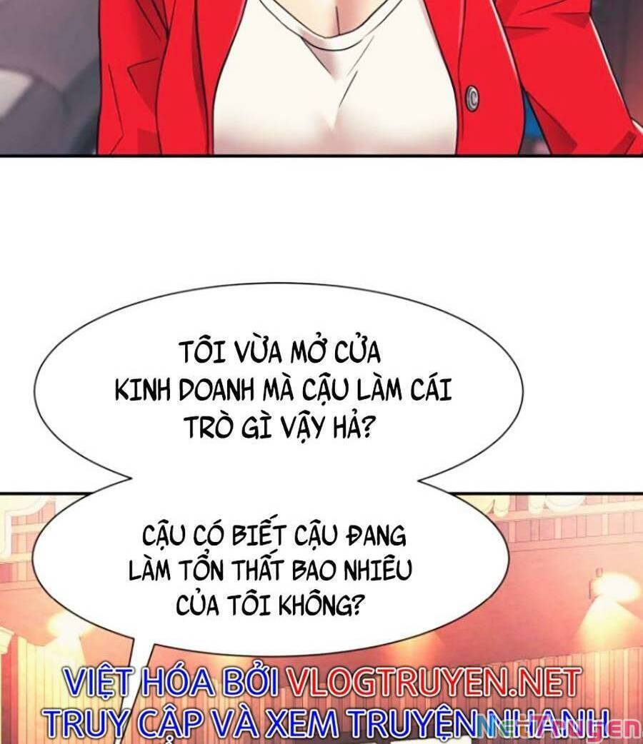 Bản Ngã Tối Thượng Chapter 19 - Trang 5