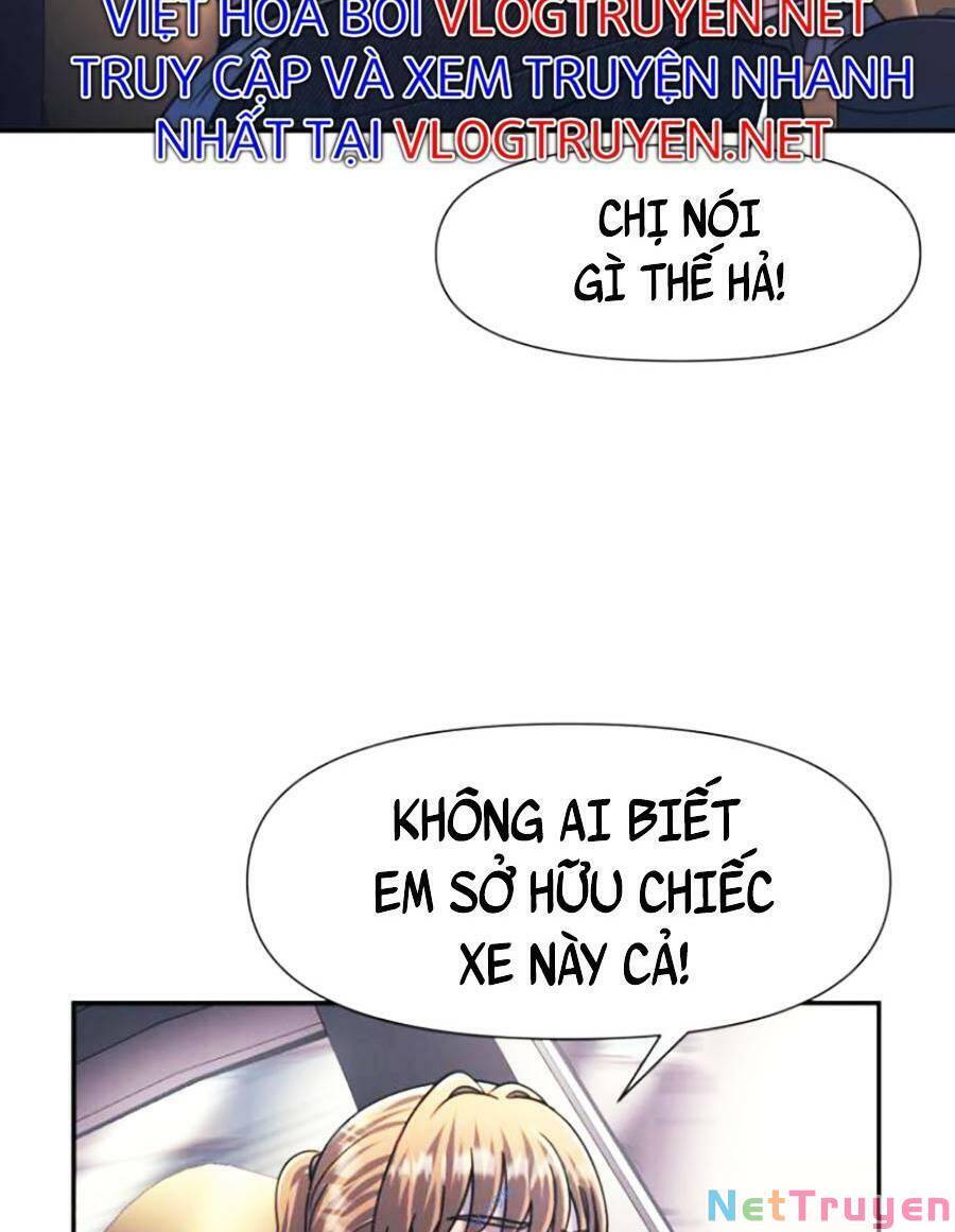 Bản Ngã Tối Thượng Chapter 16 - Trang 48