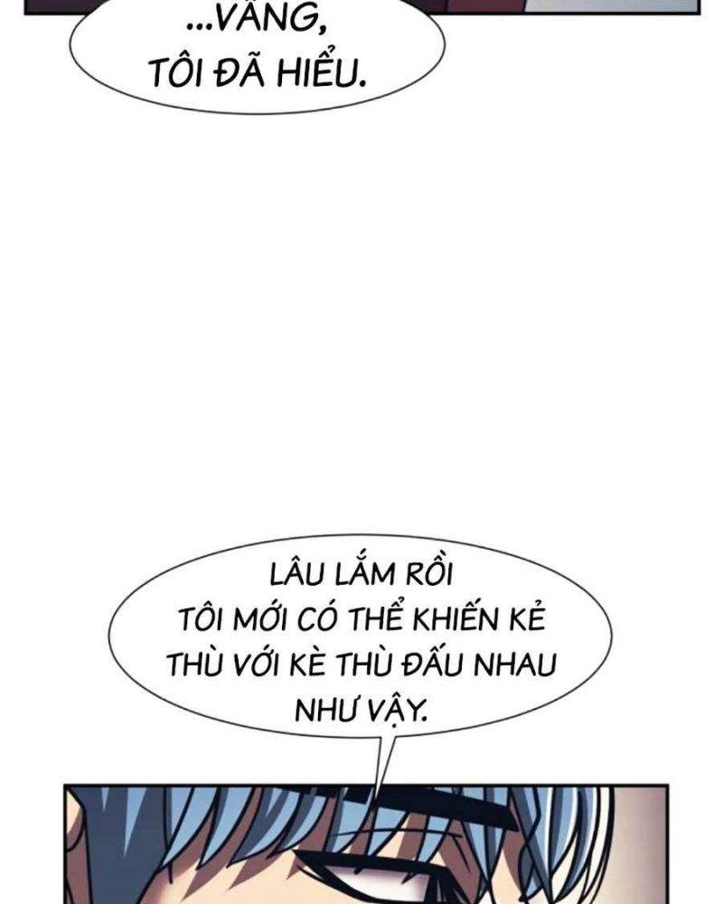 Bản Ngã Tối Thượng Chapter 80 - Trang 12