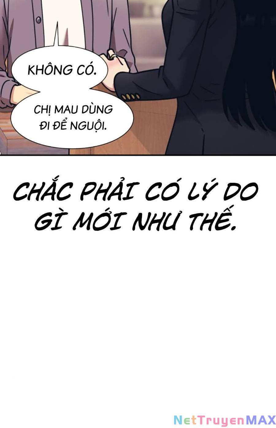 Bản Ngã Tối Thượng Chapter 63 - Trang 82