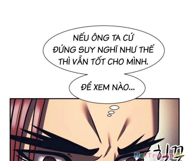 Bản Ngã Tối Thượng Chapter 81 - Trang 43