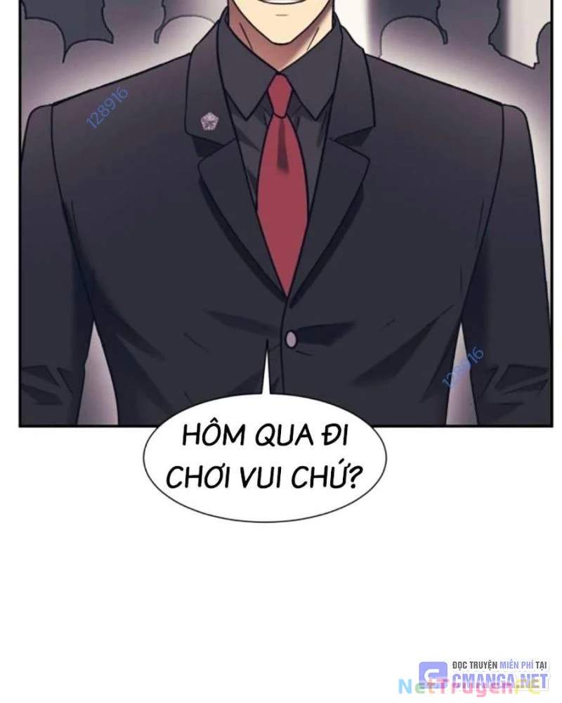 Bản Ngã Tối Thượng Chapter 78 - Trang 14