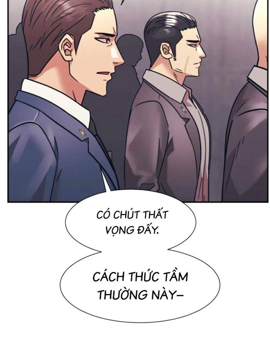 Bản Ngã Tối Thượng Chapter 53 - Trang 39