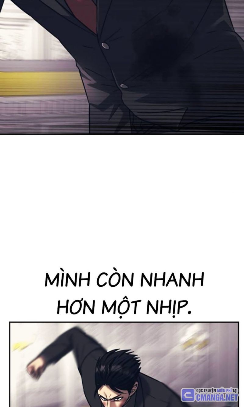 Bản Ngã Tối Thượng Chapter 88 - Trang 68