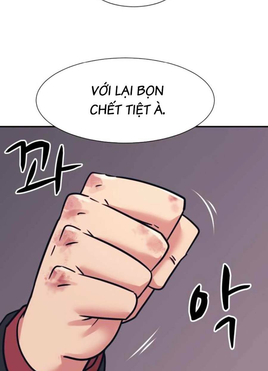 Bản Ngã Tối Thượng Chapter 51 - Trang 25