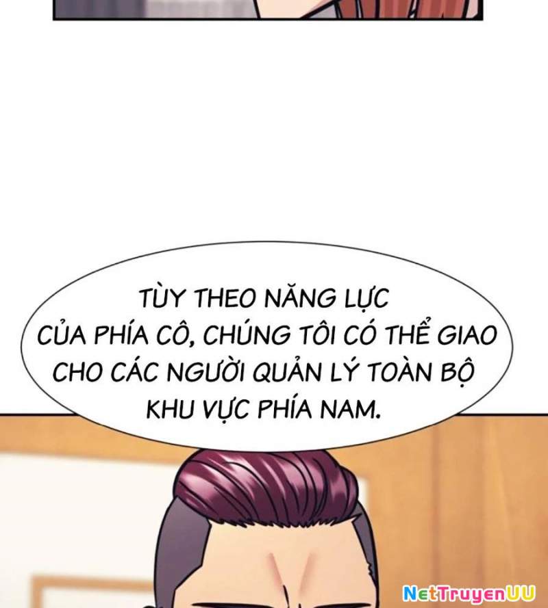 Bản Ngã Tối Thượng Chapter 67 - Trang 75