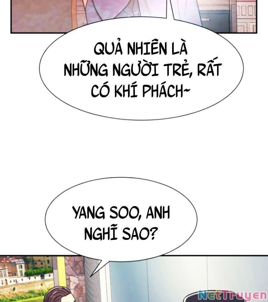 Bản Ngã Tối Thượng Chapter 17 - Trang 16