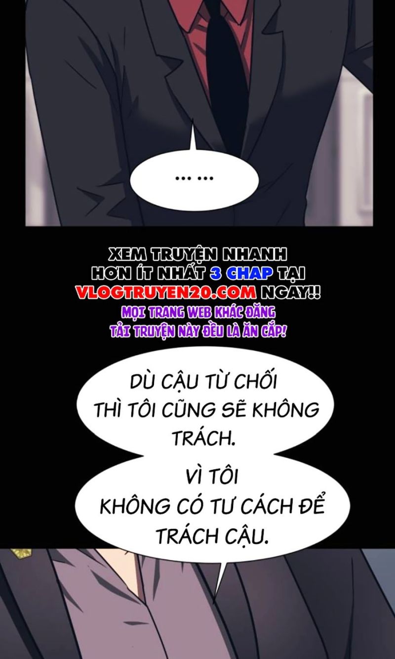 Bản Ngã Tối Thượng Chapter 88 - Trang 22