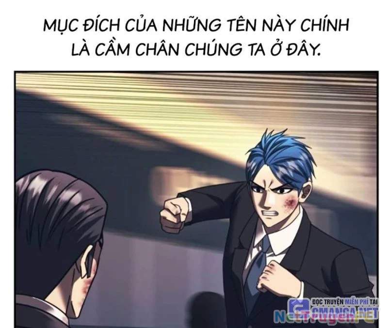 Bản Ngã Tối Thượng Chapter 91 - Trang 35