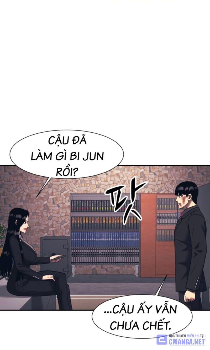 Bản Ngã Tối Thượng Chapter 89 - Trang 14