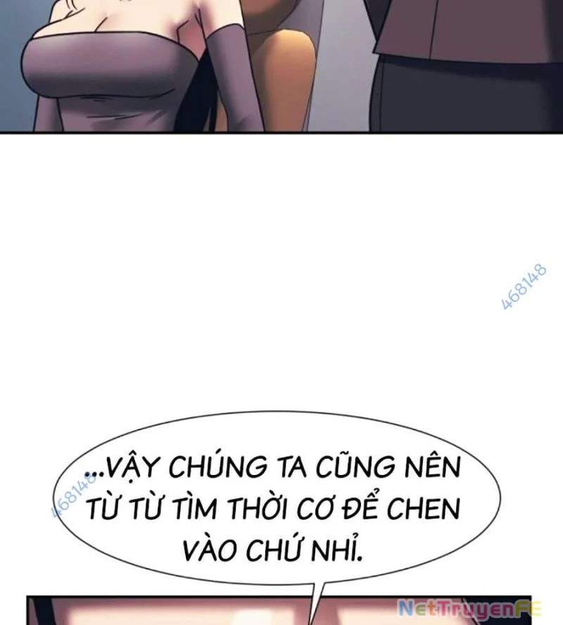 Bản Ngã Tối Thượng Chapter 76 - Trang 114