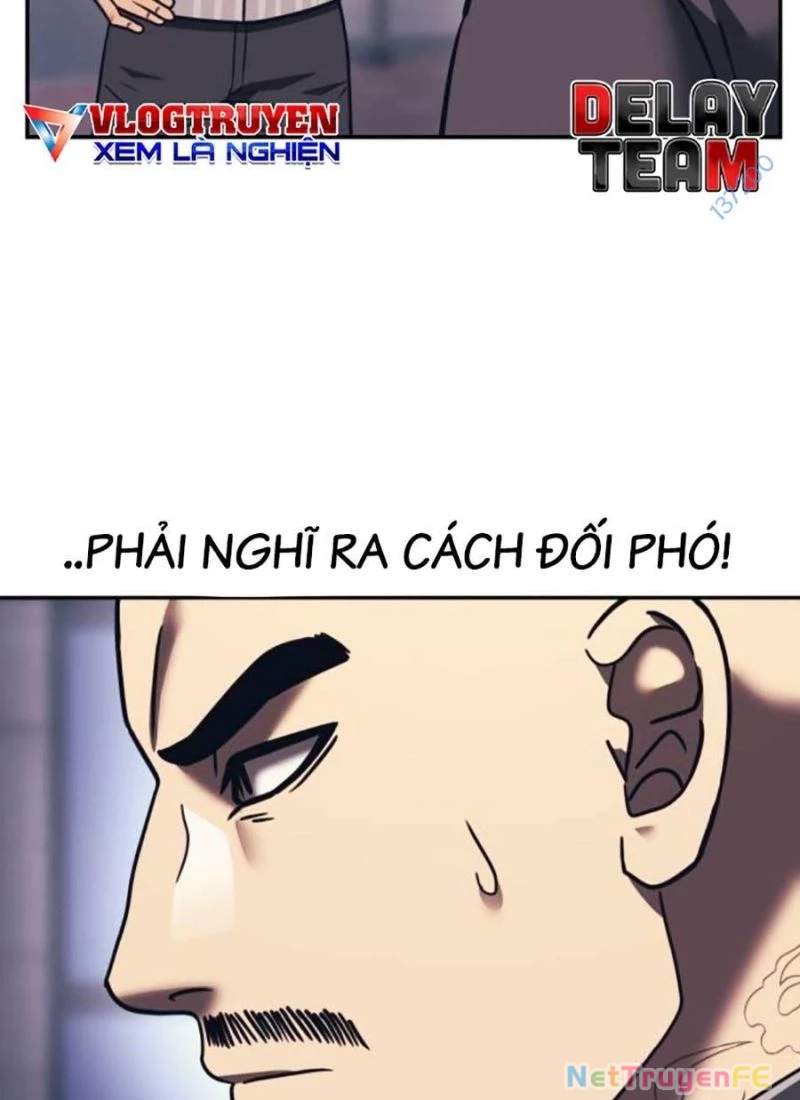 Bản Ngã Tối Thượng Chapter 91 - Trang 40