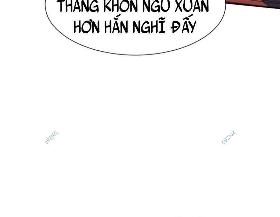 Bản Ngã Tối Thượng Chapter 8 - Trang 126